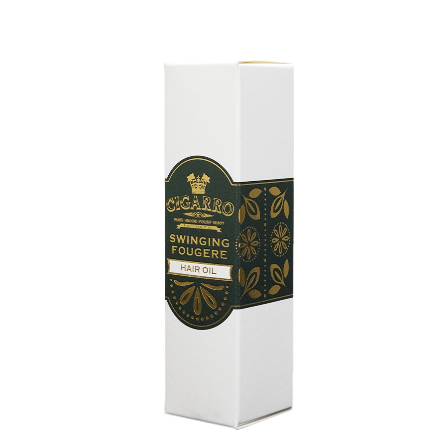 訳ありセール 格安) シガーロ 新品ヘアオイル2本セット スタイリング