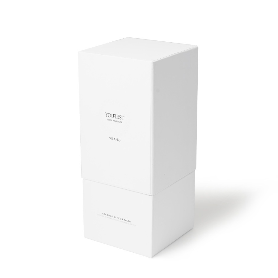 DIFFUSER FIG POUDREYOUFIRSTʥǥե塼