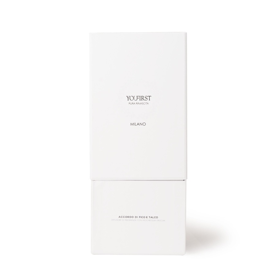 DIFFUSER FIG POUDREYOUFIRSTʥǥե塼