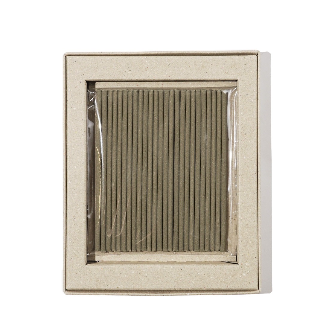 󥻥󥹥ƥå - BLENCOF(֥󥳥)Danlowʤ