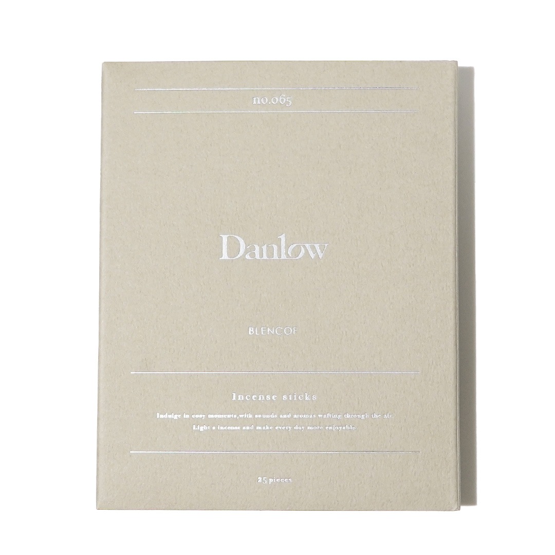 󥻥󥹥ƥå - BLENCOF(֥󥳥)Danlowʤ