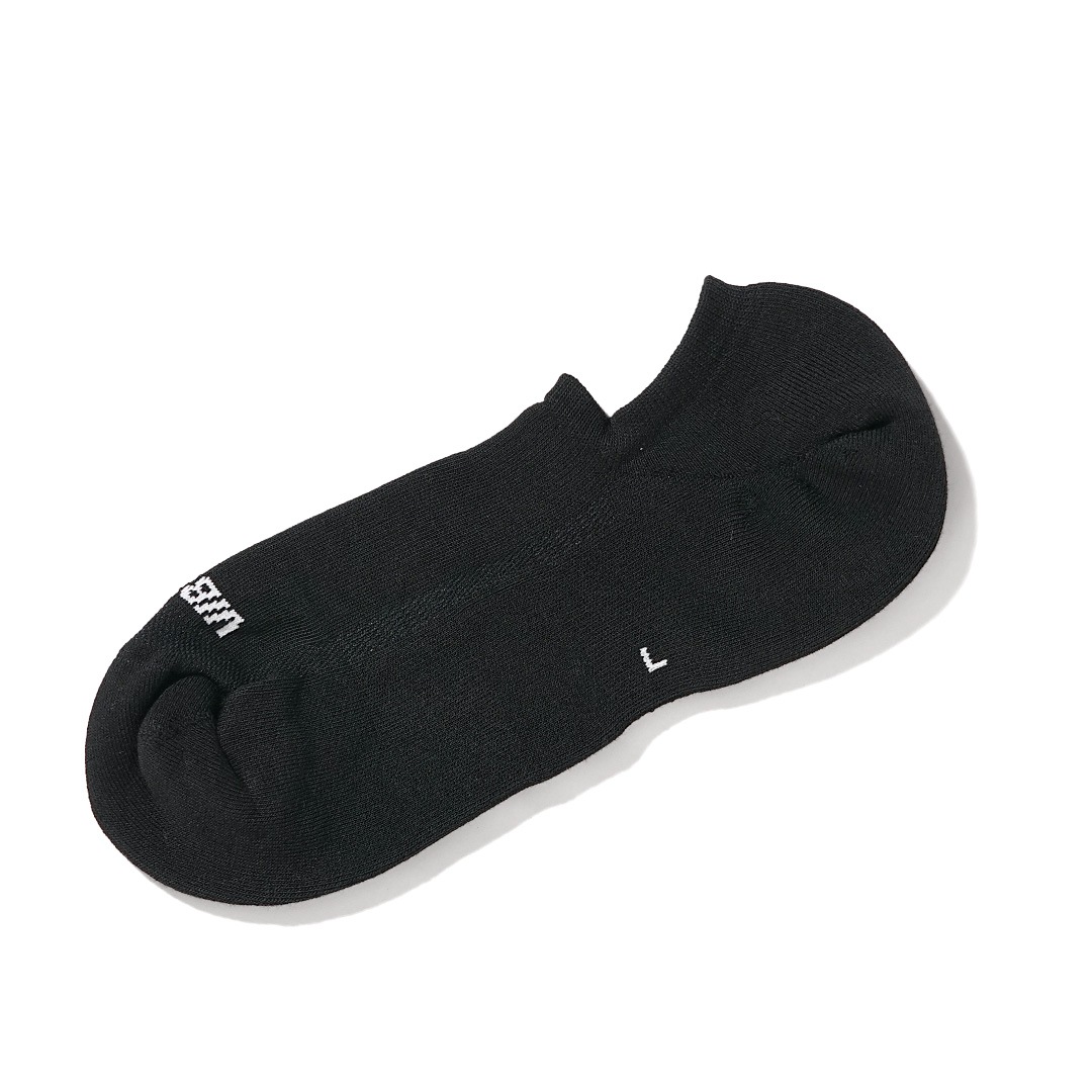 ANKLE SOCKS L�ʥ֥�å��ˡ�VIBSOX�ʥ��å�����