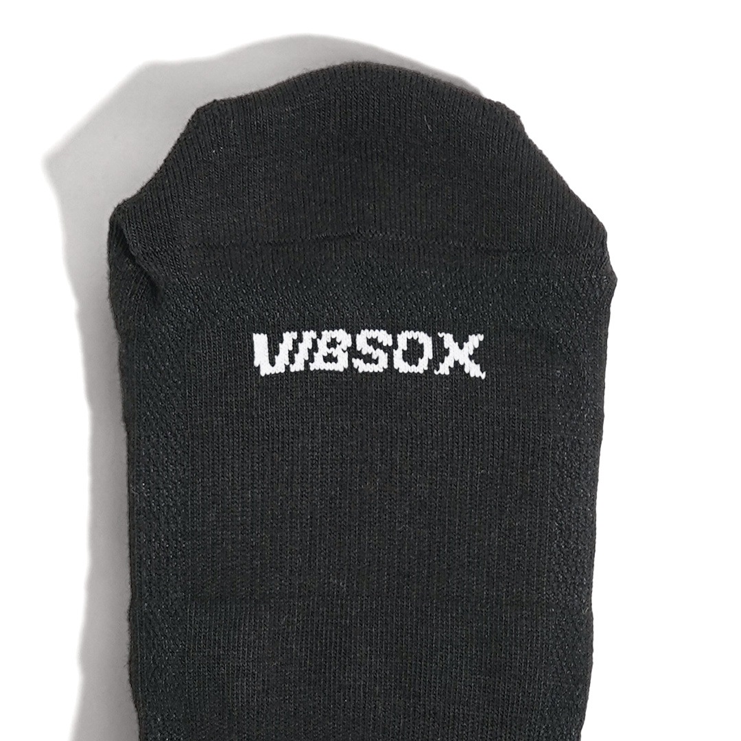 ANKLE SOCKS L�ʥ֥�å��ˡ�VIBSOX�ʥ��å�����
