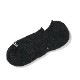 ANKLE SOCKS L�ʥ֥�å��ˡ�VIBSOX�ʥ��å�����