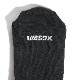 ANKLE SOCKS L�ʥ֥�å��ˡ�VIBSOX�ʥ��å�����