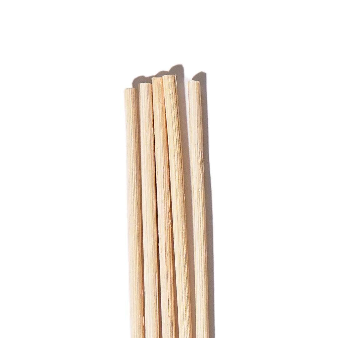 Aroma Diffuser 100mlSmells like Skin and SinˡPLUSʥǥե塼