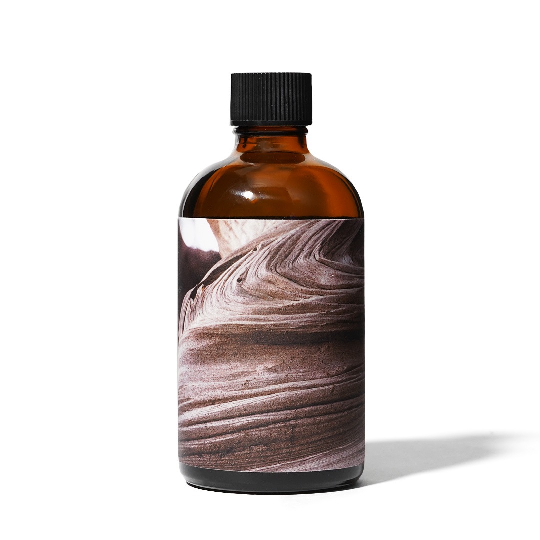 Aroma Diffuser 100mlSmells like Skin and SinˡPLUSʥǥե塼