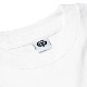 GT long sleeve Tshirt��WHITE�ˡ�GOOD THING��T����ġ�