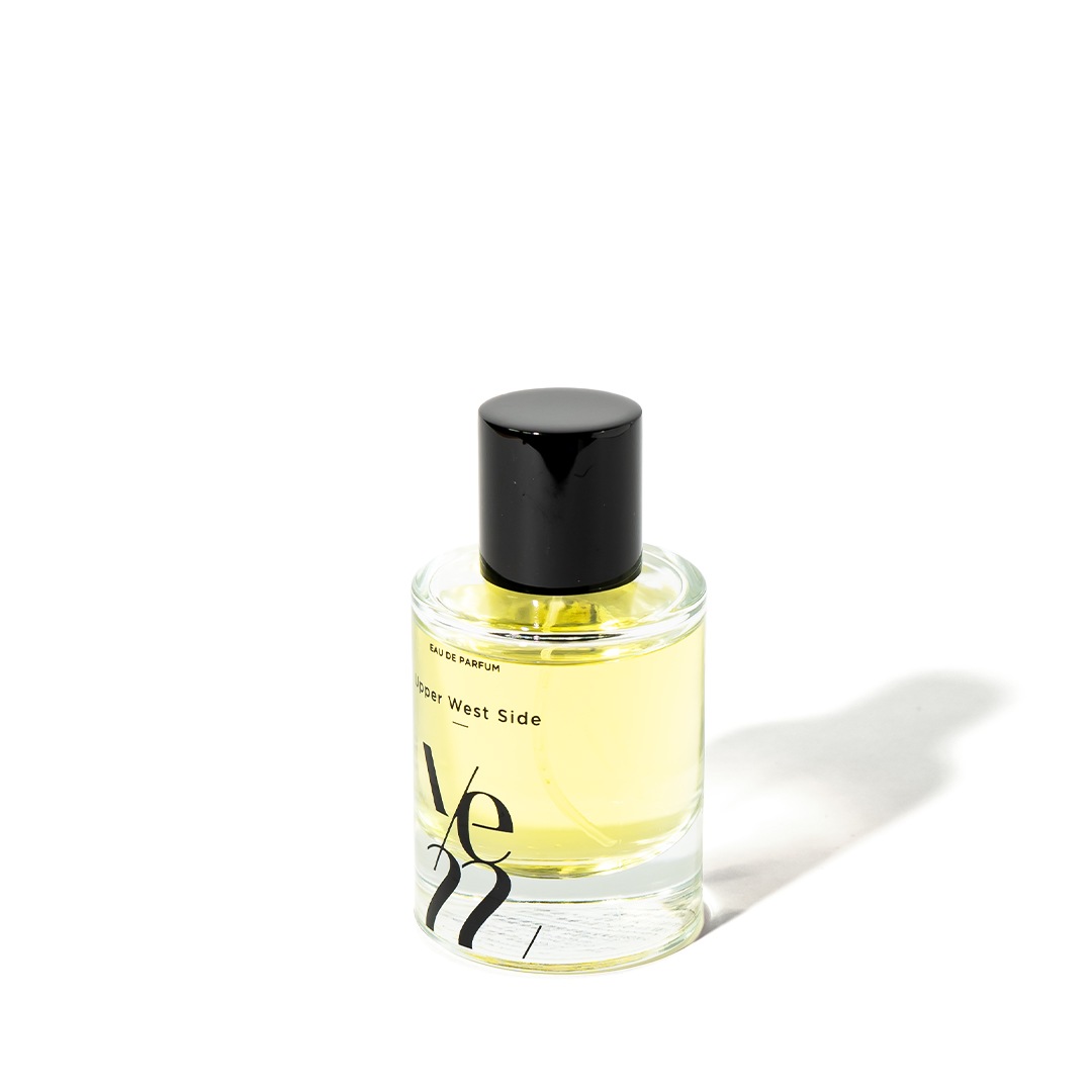 Upper West Side(EAU DE PARFUM)ye22ʹ