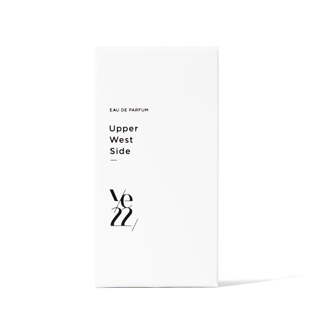 Upper West Side(EAU DE PARFUM)ye22ʹ