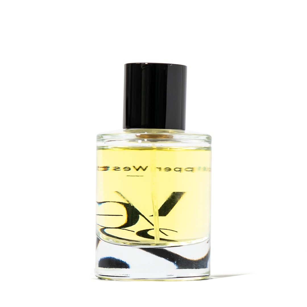 Upper West Side(EAU DE PARFUM)ye22ʹ