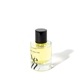 Upper West Side(EAU DE PARFUM)ye22ʹ