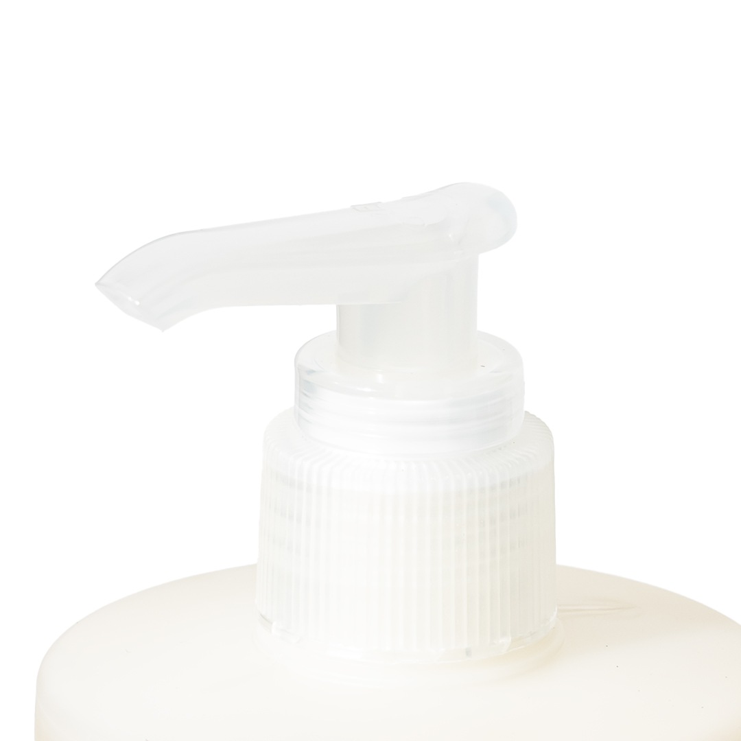 Rbow MONOCHROME 新品未使用 MONOCHROME HAND AND BODY WASH／RboW（ハンド＆ボディソープ
