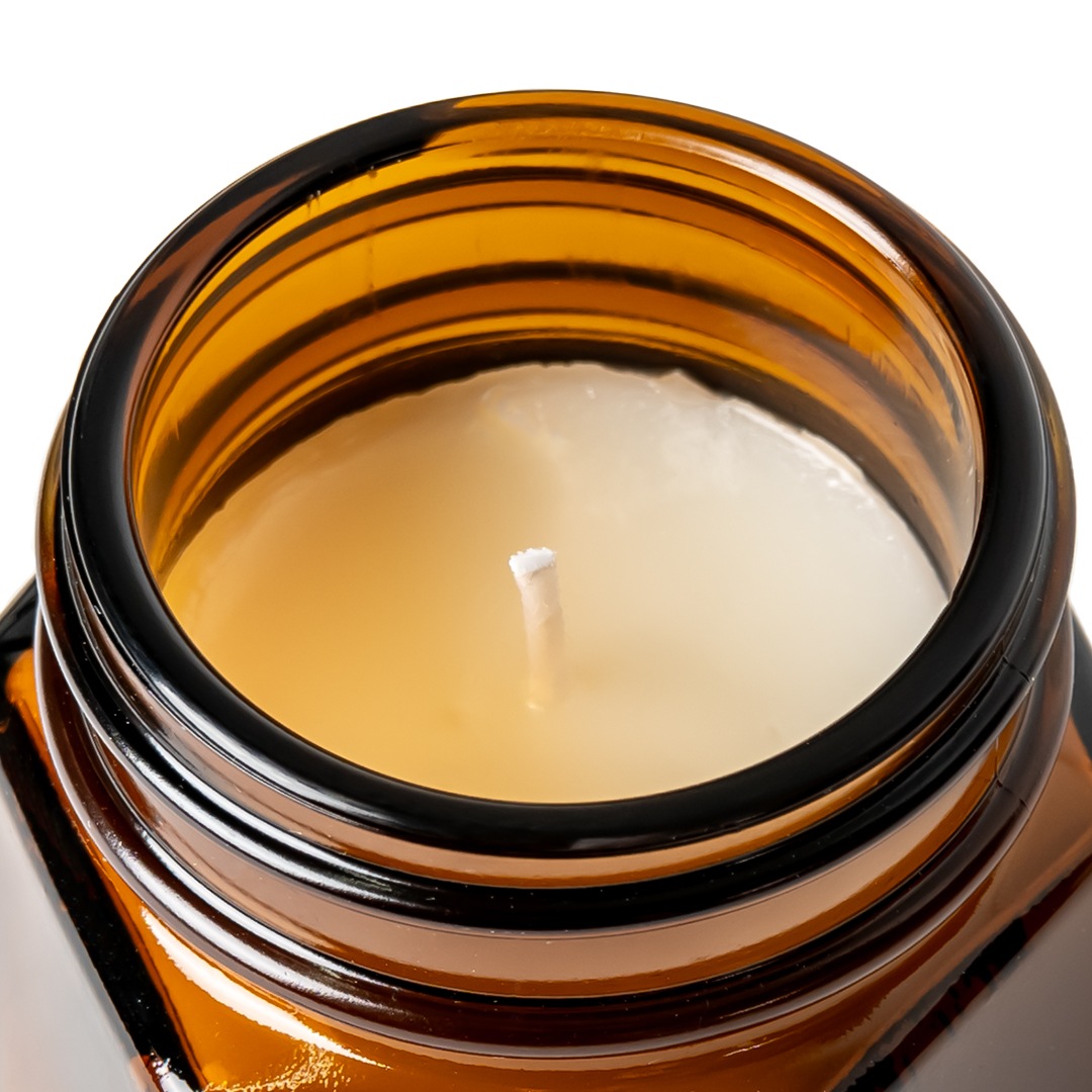 إޥå No,4Forest sleeping dragonˡ9.kyuuʥܥǥ