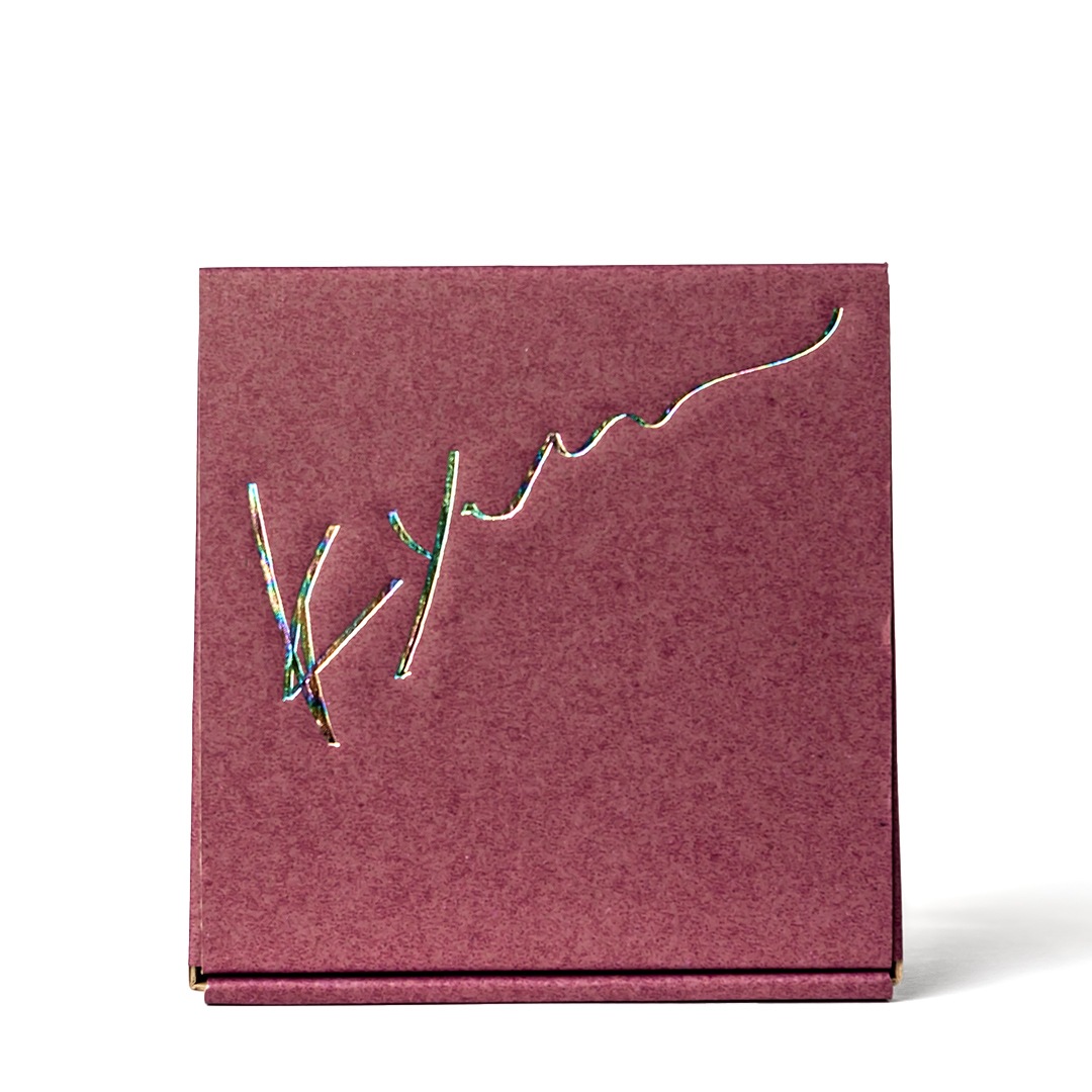 إޥå No,4Forest sleeping dragonˡ9.kyuuʥܥǥ