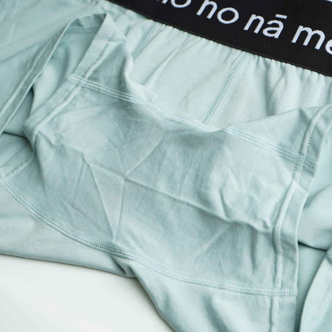 Mahalo no n? mea apau SAND BAR(����ɥС�)��Haawi �ʥܥ��������硼�ġ�