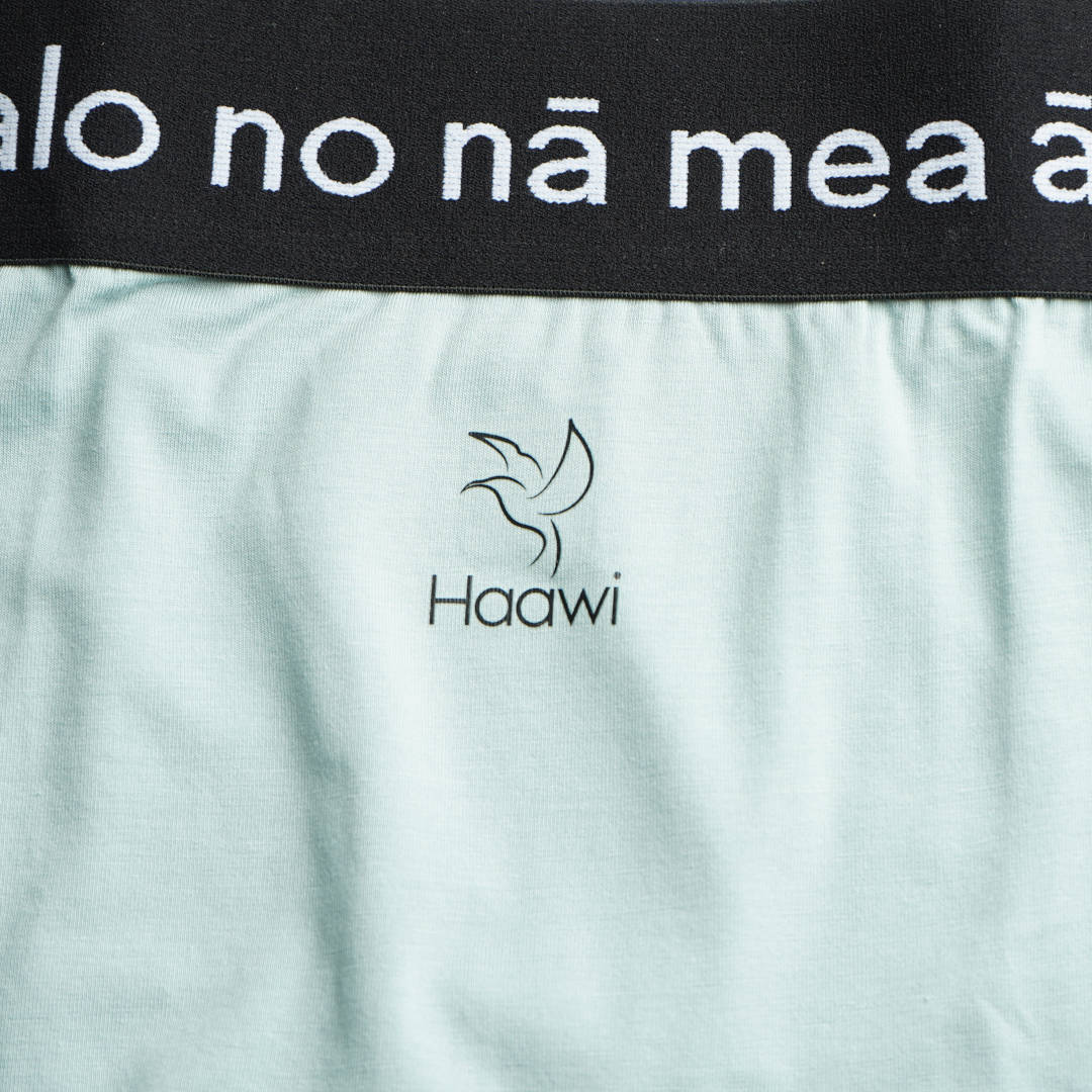 Mahalo no n? mea apau SAND BAR(����ɥС�)��Haawi �ʥܥ��������硼�ġ�