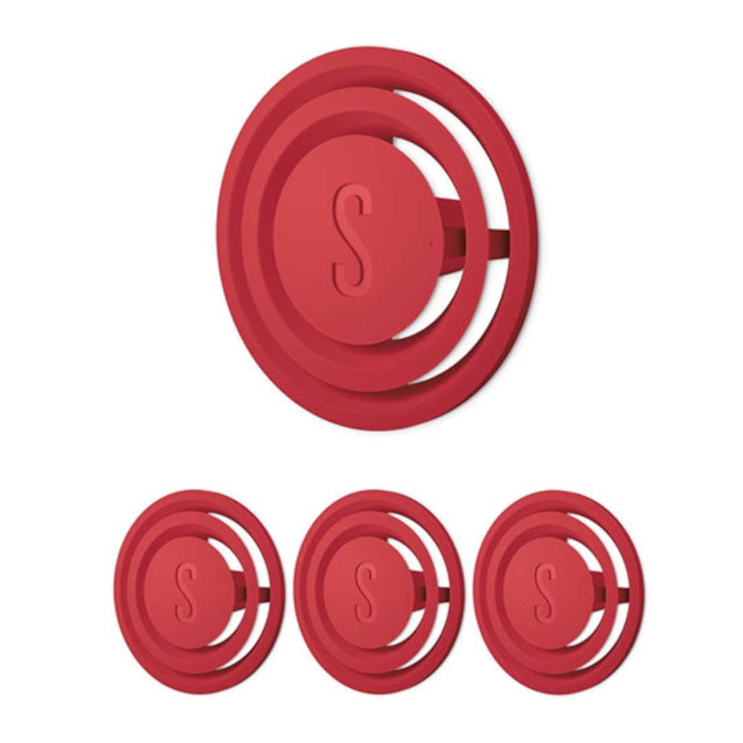 �ե쥰��󥹥ԥ� Red Jasmin/Stadler Form(�ե쥰��󥹥ԥ�)