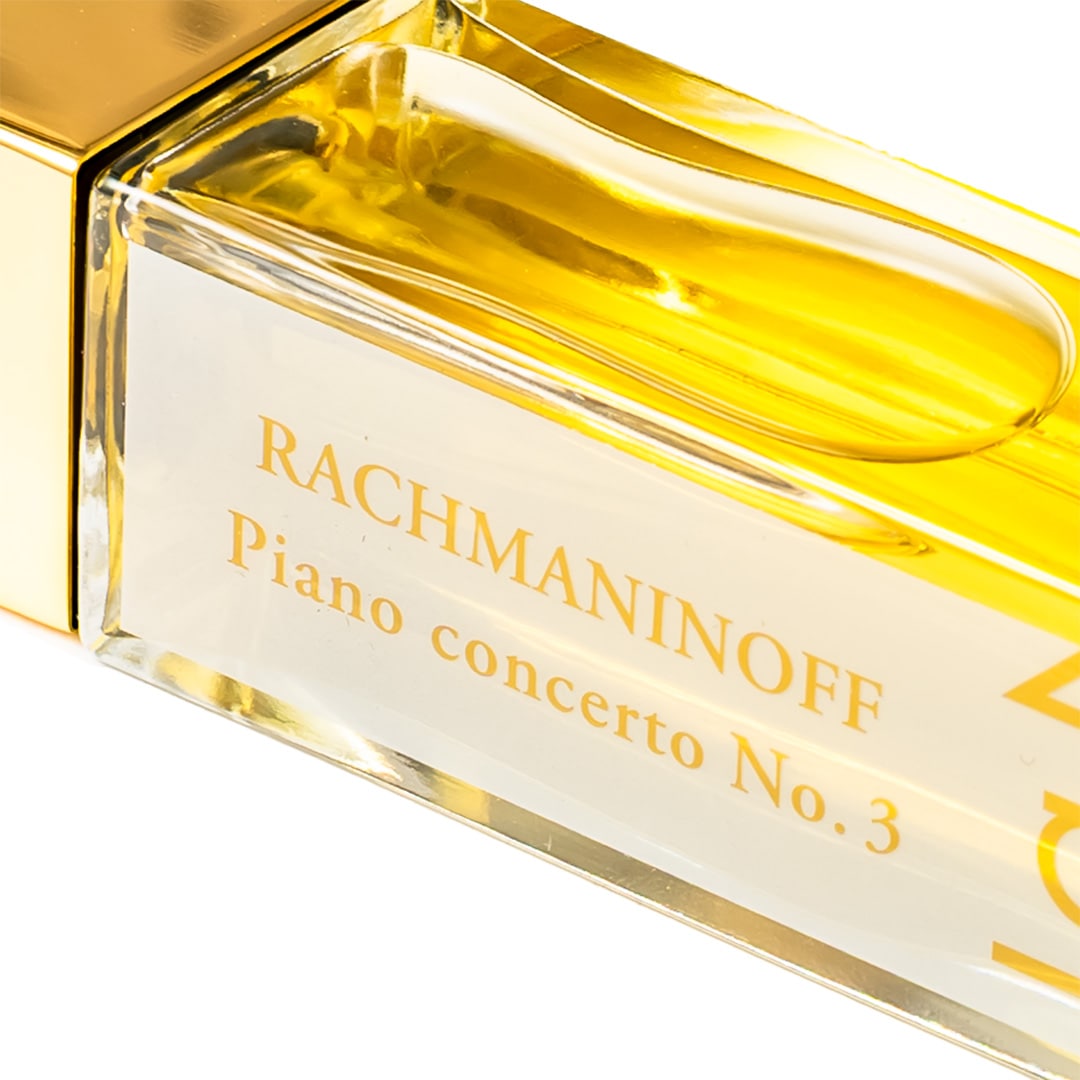 ��եޥ˥Υ� �ԥ��ζ��ն���3�֥����ɥѥ�ե���La Nuit parfum�ʹ���