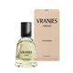 TINTINNIO (�ƥ���ƥ���ˡ���) Eau de Parfum 15ml�� DR. VRANJES�ʹ���
