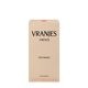 TINTINNIO (�ƥ���ƥ���ˡ���) Eau de Parfum 15ml�� DR. VRANJES�ʹ���