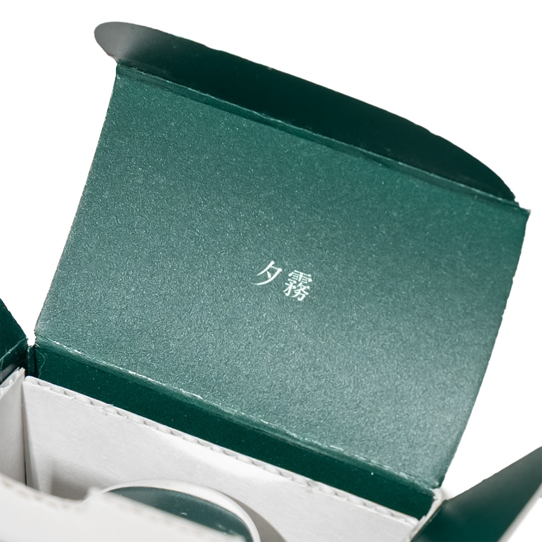 12-11 ͼ̸ 30ml�ʥ����ɥȥ��ˡ�canoma�ʹ���