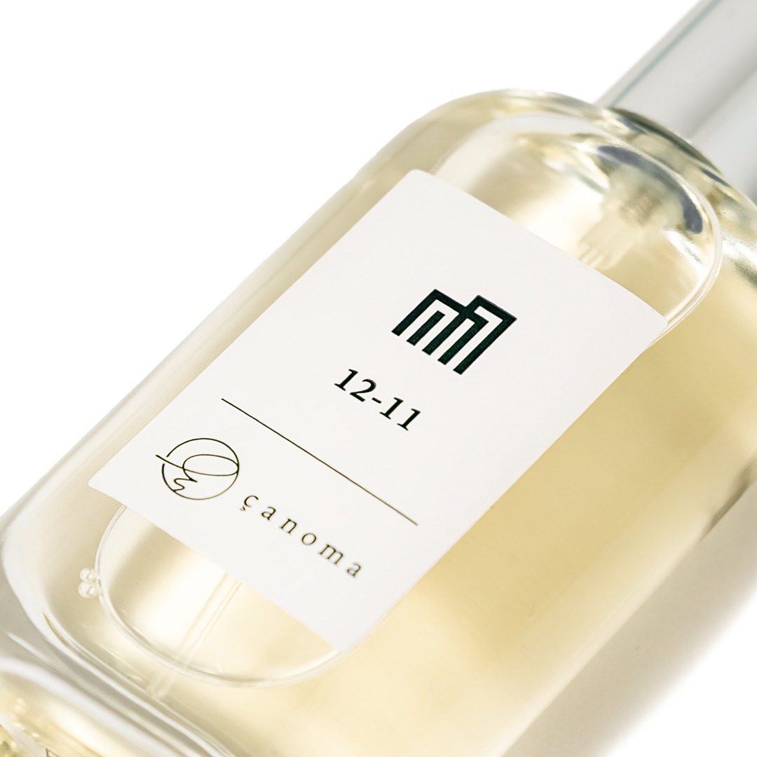 12-11 ͼ̸ 30ml�ʥ����ɥȥ��ˡ�canoma�ʹ���