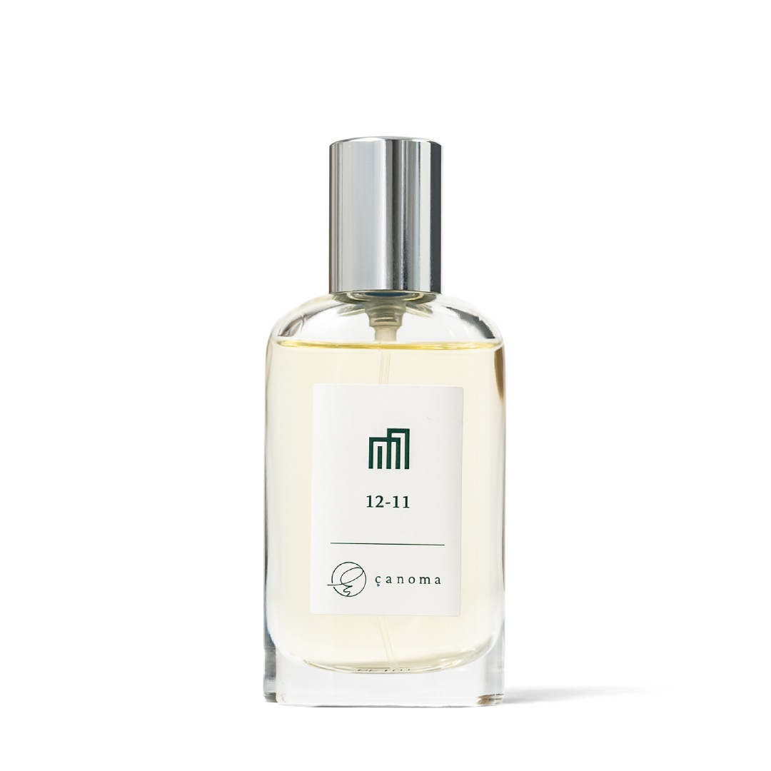 12-11 ͼ̸ 30ml�ʥ����ɥȥ��ˡ�canoma�ʹ���