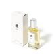 12-11 ͼ̸ 30ml�ʥ����ɥȥ��ˡ�canoma�ʹ���