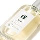 12-11 ͼ̸ 30ml�ʥ����ɥȥ��ˡ�canoma�ʹ���