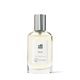 12-11 ͼ̸ 30ml�ʥ����ɥȥ��ˡ�canoma�ʹ���