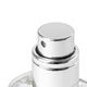 12-11 ͼ̸ 30ml�ʥ����ɥȥ��ˡ�canoma�ʹ���