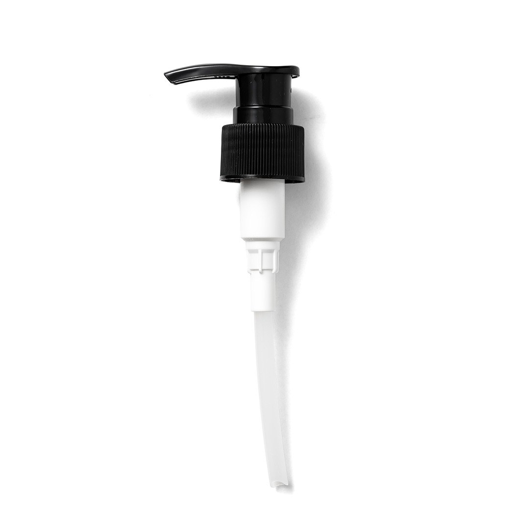 SKINCARE PUMP ATTACHMENT��Linc Original Makers�ʥݥ�ס�