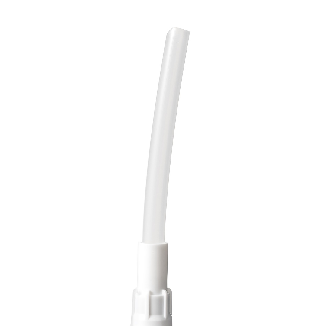 SKINCARE PUMP ATTACHMENT��Linc Original Makers�ʥݥ�ס�