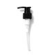 SKINCARE PUMP ATTACHMENT��Linc Original Makers�ʥݥ�ס�