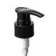 SKINCARE PUMP ATTACHMENT��Linc Original Makers�ʥݥ�ס�
