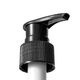 SKINCARE PUMP ATTACHMENT��Linc Original Makers�ʥݥ�ס�
