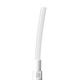 SKINCARE PUMP ATTACHMENT��Linc Original Makers�ʥݥ�ס�