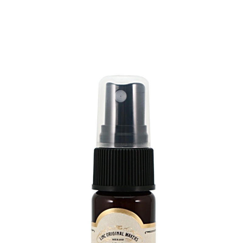 MOISTURE MIST 997 30ml／Linc Original Makers（ボディミスト