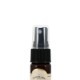 MOISTURE MIST 997 30ml��Linc Original Makers�ʥܥǥ��ߥ��ȡ��إ��ߥ��ȡ�