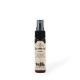 MOISTURE MIST 997 30ml��Linc Original Makers�ʥܥǥ��ߥ��ȡ��إ��ߥ��ȡ�