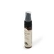 MOISTURE MIST 997 30ml��Linc Original Makers�ʥܥǥ��ߥ��ȡ��إ��ߥ��ȡ�