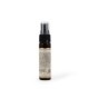 MOISTURE MIST 997 30ml��Linc Original Makers�ʥܥǥ��ߥ��ȡ��إ��ߥ��ȡ�