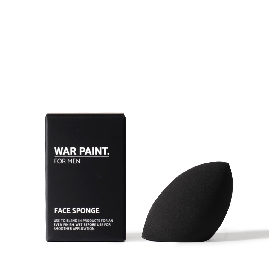 DRESSKIN,�ɥ쥹����,WAR PAINT.,�������ڥ����