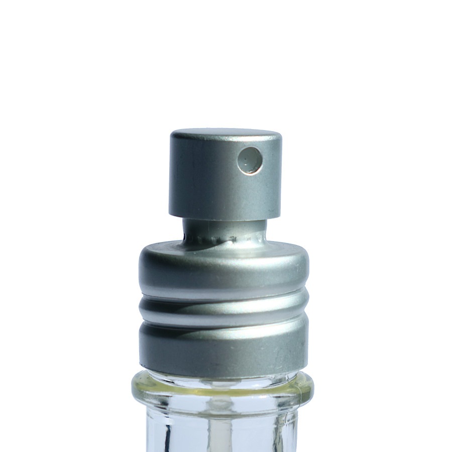 롼ե쥰󥹥ץ졼Х󥷥_NNEAL'S YARDʥ롼ե쥰󥹡