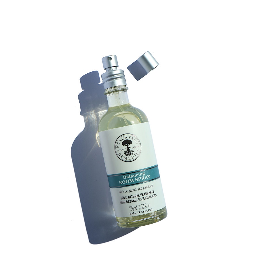 롼ե쥰󥹥ץ졼Х󥷥_NNEAL'S YARDʥ롼ե쥰󥹡