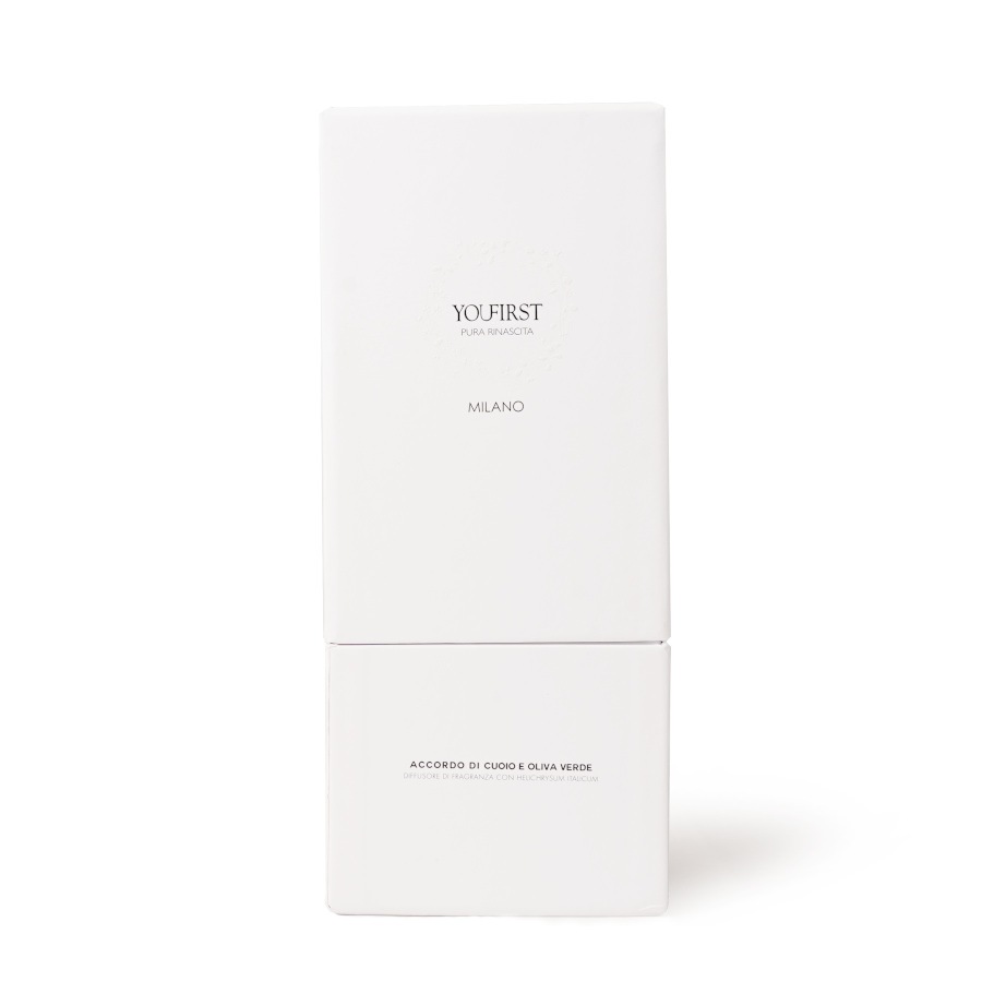 DIFFUSER VELVET WOODS 250ml��YOUFIRST�ʥǥ��ե塼������