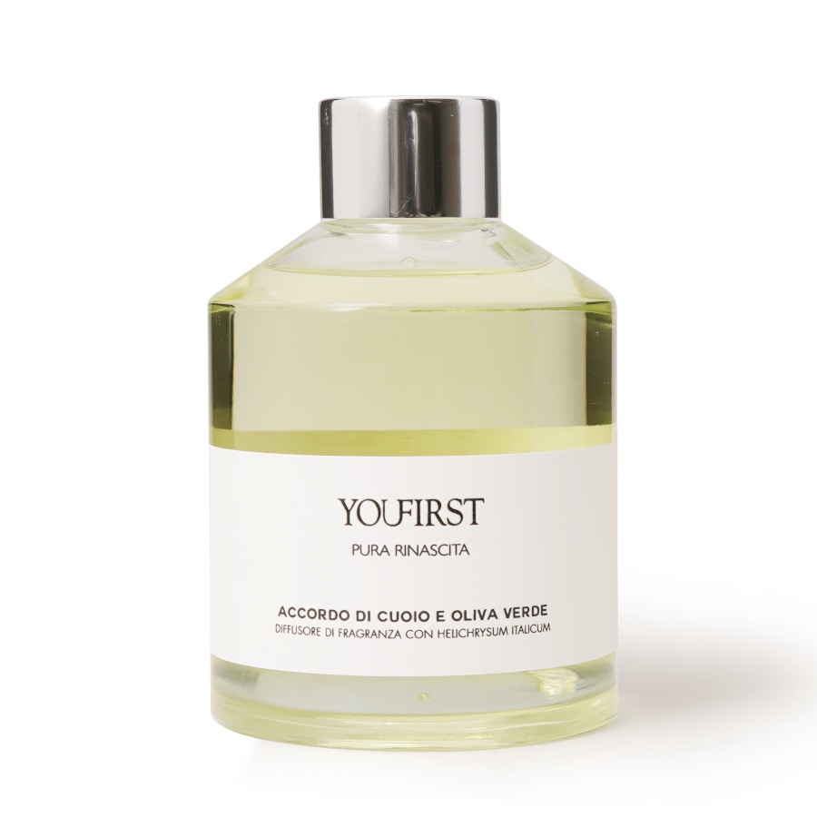 DIFFUSER VELVET WOODS 250ml��YOUFIRST�ʥǥ��ե塼������