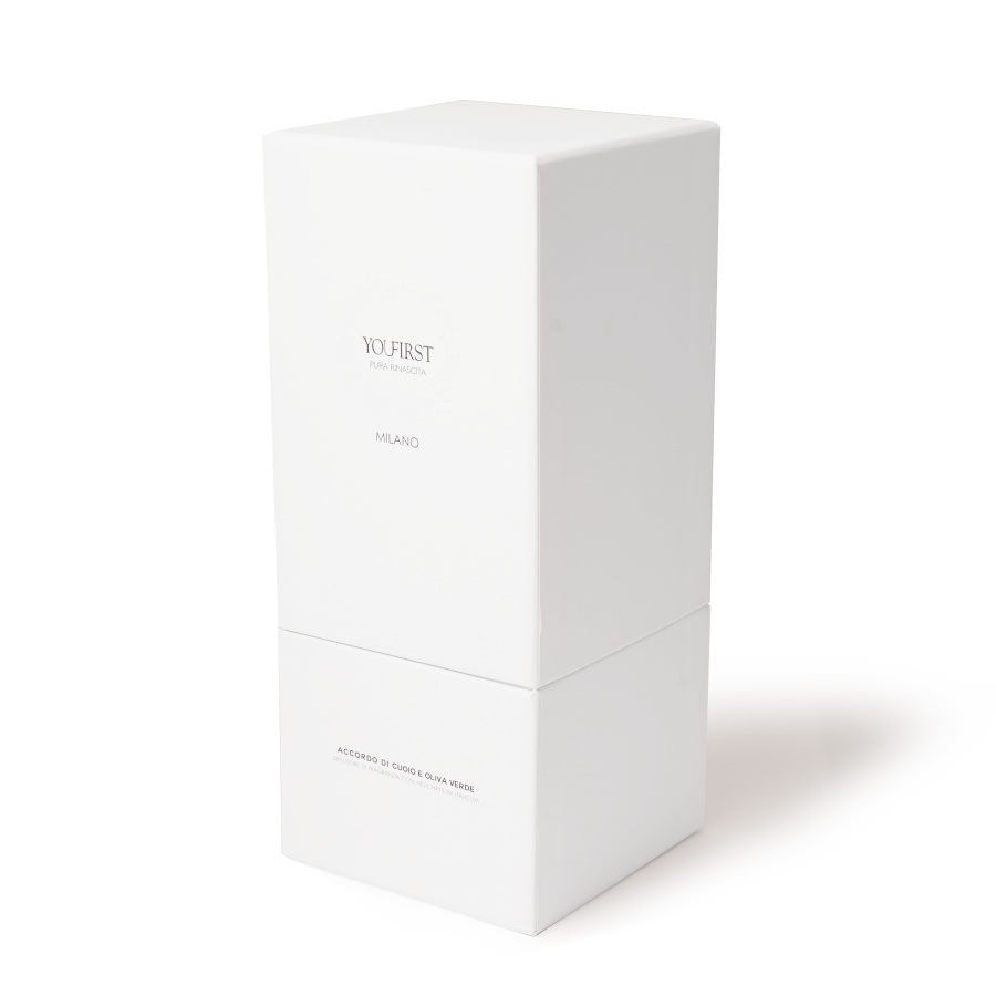 DIFFUSER VELVET WOODS 250ml��YOUFIRST�ʥǥ��ե塼������