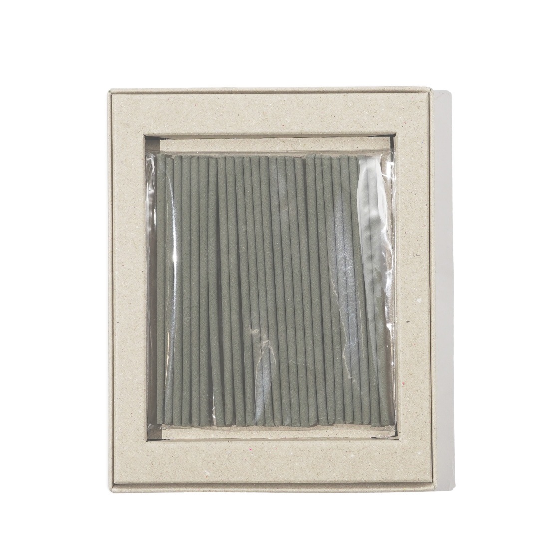 󥻥󥹥ƥå - LOWVER()Danlowʤ